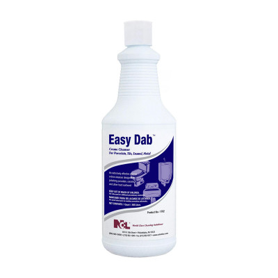 EASY DAB®1702抑菌清洁膏